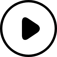 youku