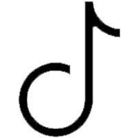 douyin