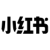 xiaohongshu